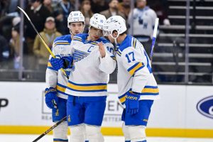 aop_stlouisblues20260113