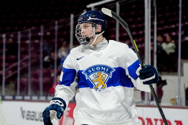 aop_suvantooliver20260114