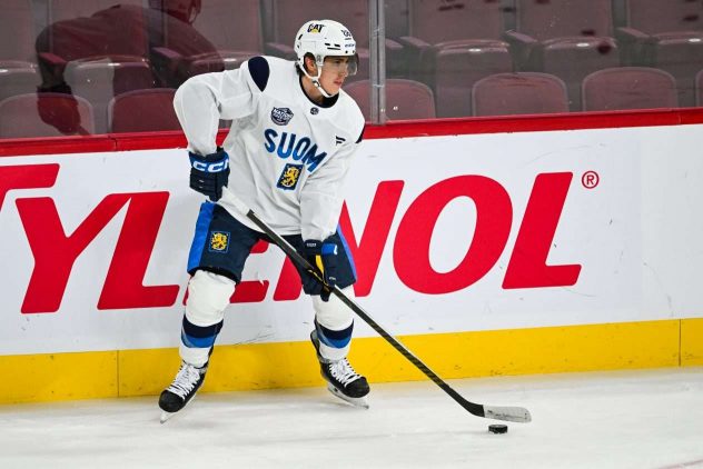 aop_teräväinenteuvo20250214