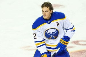 aop_thompsontage20260115