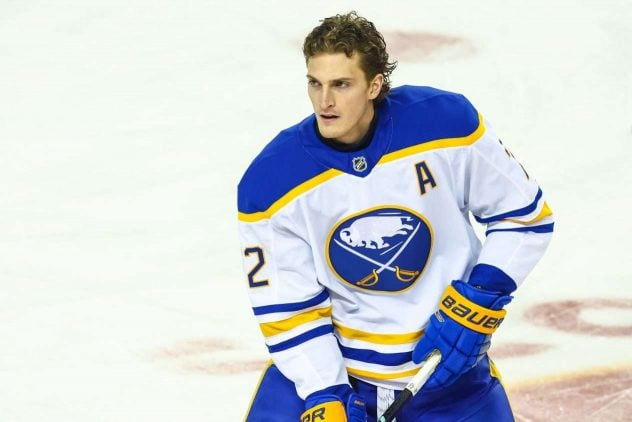 aop_thompsontage20260115