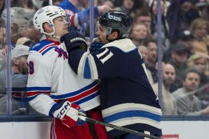 aop_vaakanainenurho20251115