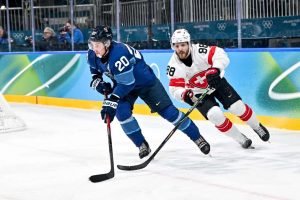 aop_AhoSebastian20260218 (3)