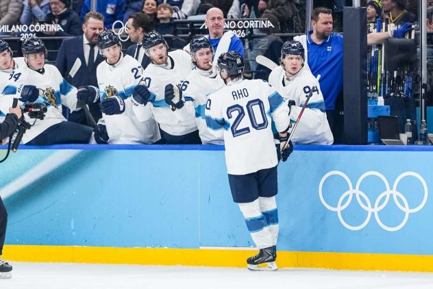 aop_AhoSebastian20260222