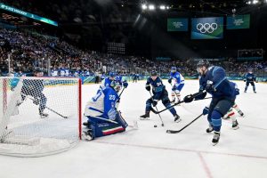 aop_ArmiaJoel20260214