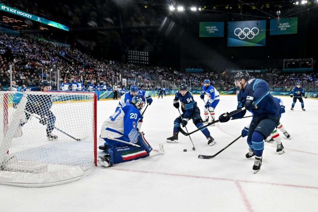 aop_ArmiaJoel20260214