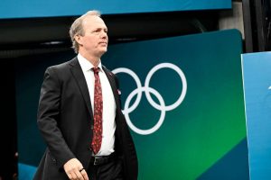 aop_CooperJon20260212