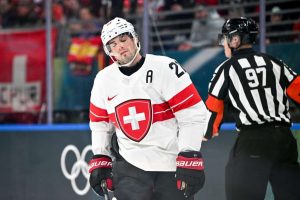 aop_FialaKevin20260213