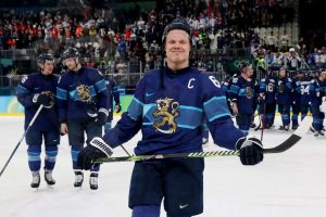 aop_GranlundMikael20260218 (3)