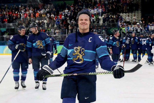 aop_GranlundMikael20260218 (3)