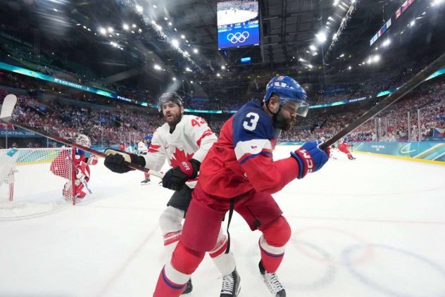 aop_GudasRadko20260212