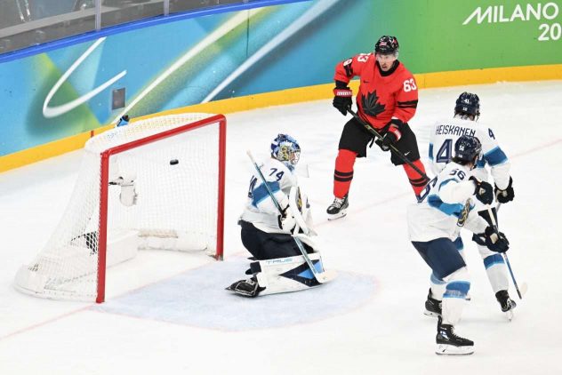 aop_KanadaSuomi20260220 (3)