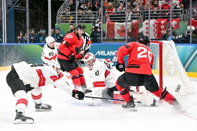 aop_KanadaSveitsi20260213