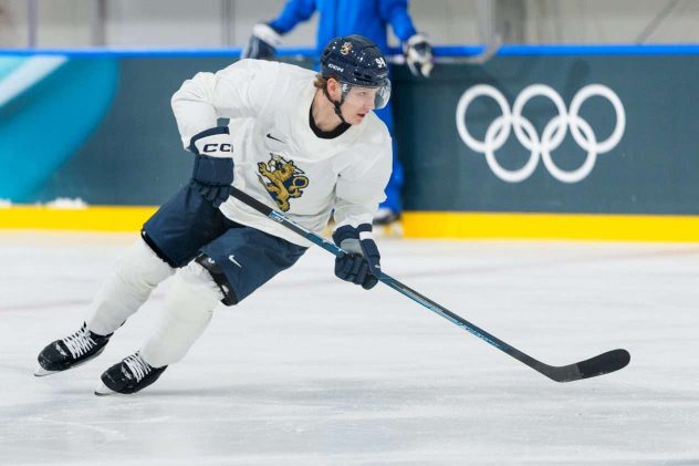 aop_KivirantaJoel20260208