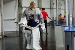 aop_KorpisaloJoonas20260208