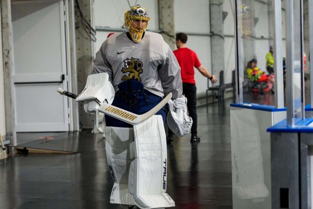 aop_KorpisaloJoonas20260208