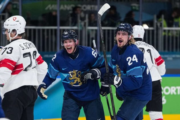 aop_LehkonenArtturiHintzRoope20260218