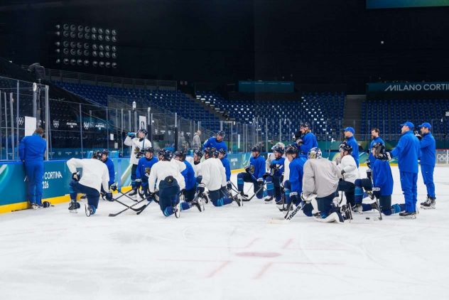 aop_Leijonat20260209