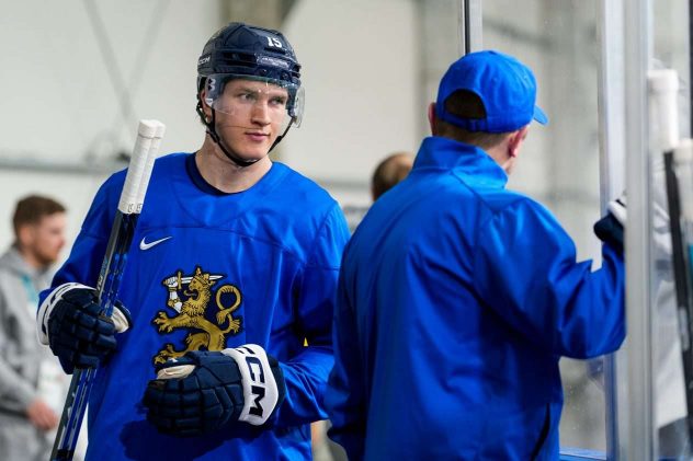 aop_LundellAnton20160208