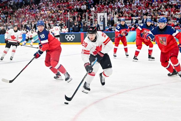 aop_MacKinnonNathan20260212 (2)