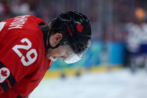 aop_MacKinnonNathan20260222