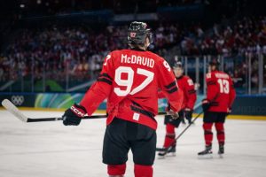 aop_McDavidConnor20260215