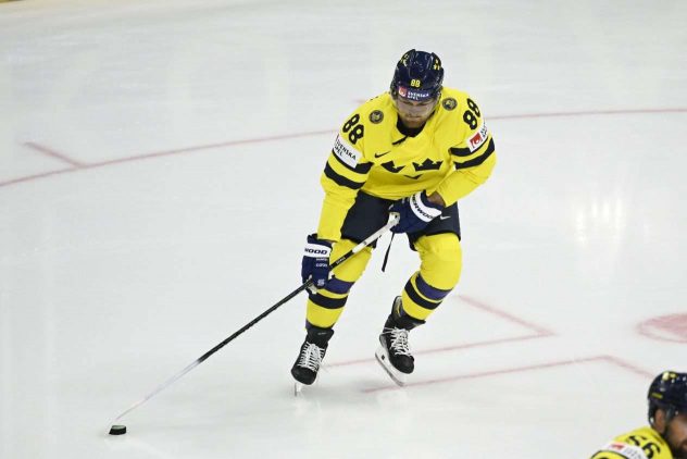 aop_NylanderWilliam20250524