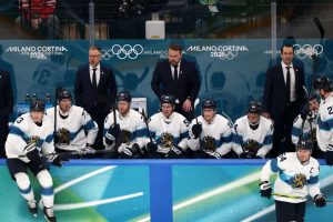 aop_PennanenAntti20260222 (3)