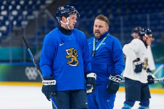 aop_PennanenAnttiRantanenMikko20260209