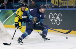 aop_RantanenMikko20260213 (2)