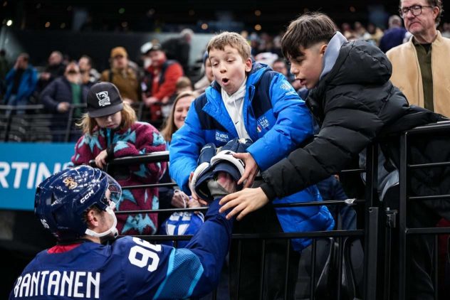 aop_RantanenMikko20260213 (4)