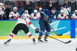 aop_RantanenMikko20260218 (2)