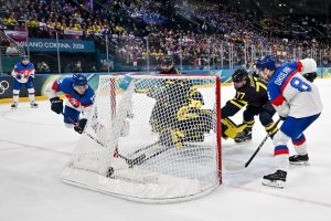 aop_RuotsiSlovakia20260214 (2)