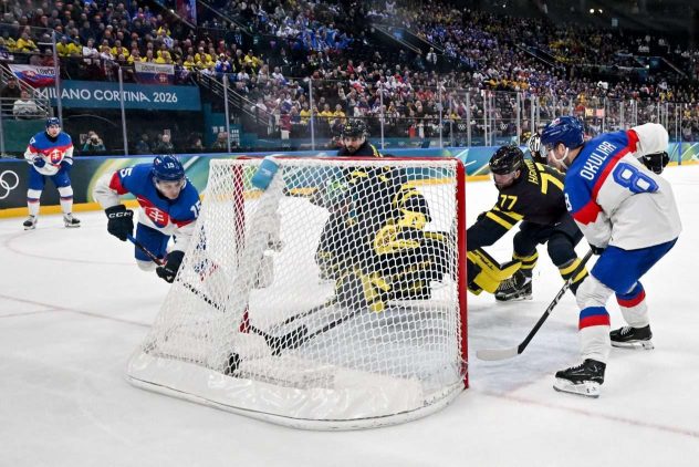 aop_RuotsiSlovakia20260214 (2)