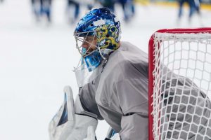 aop_SarosJuuse20260209