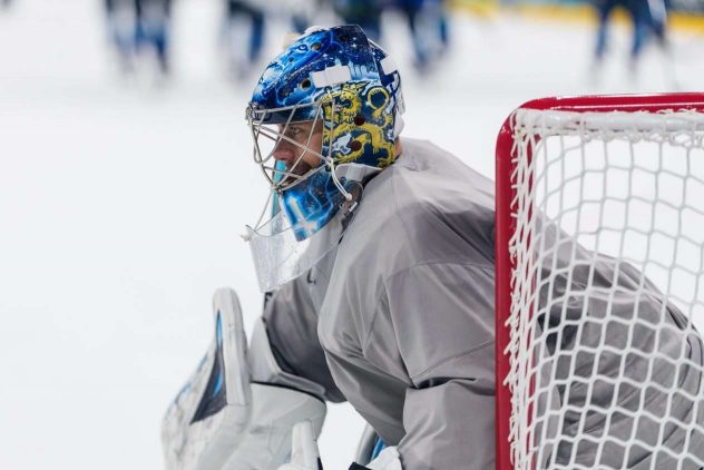 aop_SarosJuuse20260209