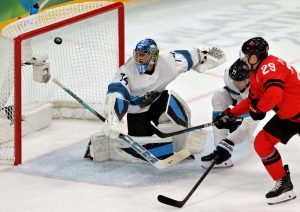 aop_SarosJuuse20260220