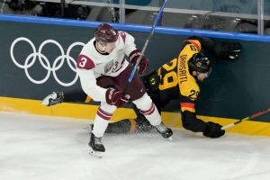 aop_SmitsAlberts20260214