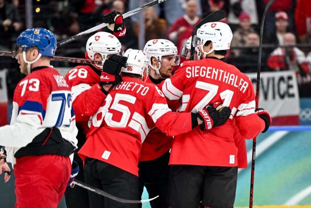 aop_Sveitsi20260215 (3)