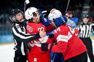 aop_Sveitsi20260217 (3)