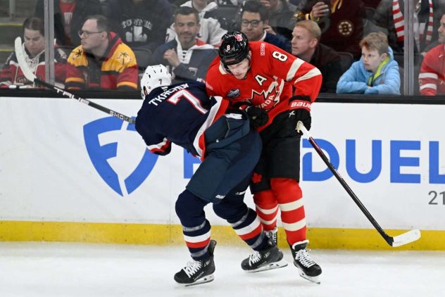 aop_TkachukBrady20250220