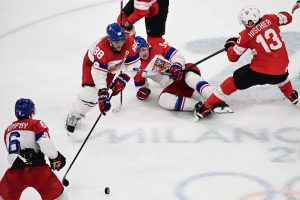 aop_TshekkiSveitsi20260215