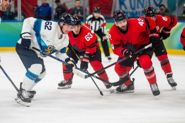 aop_WilsonTom20260220 (2)