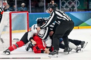 aop_WilsonTomCrinonPierre20260215