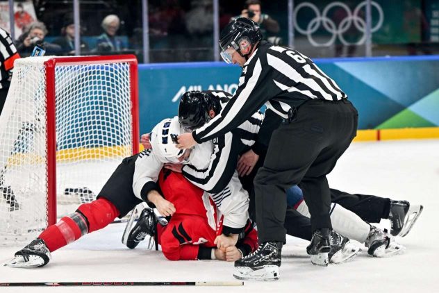 aop_WilsonTomCrinonPierre20260215