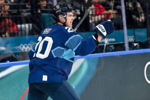 aop_ahosebastian20260218