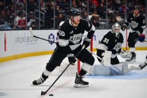 aop_armiajoel20260227