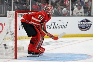 aop_binningtonjordan20260213