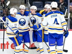 aop_buffalosabres20260228