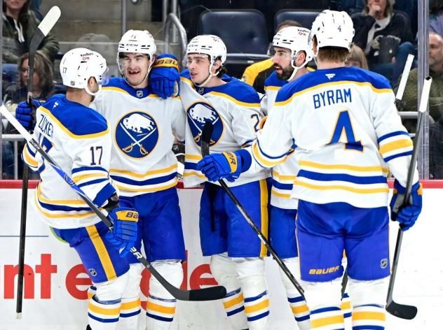 aop_buffalosabres20260228